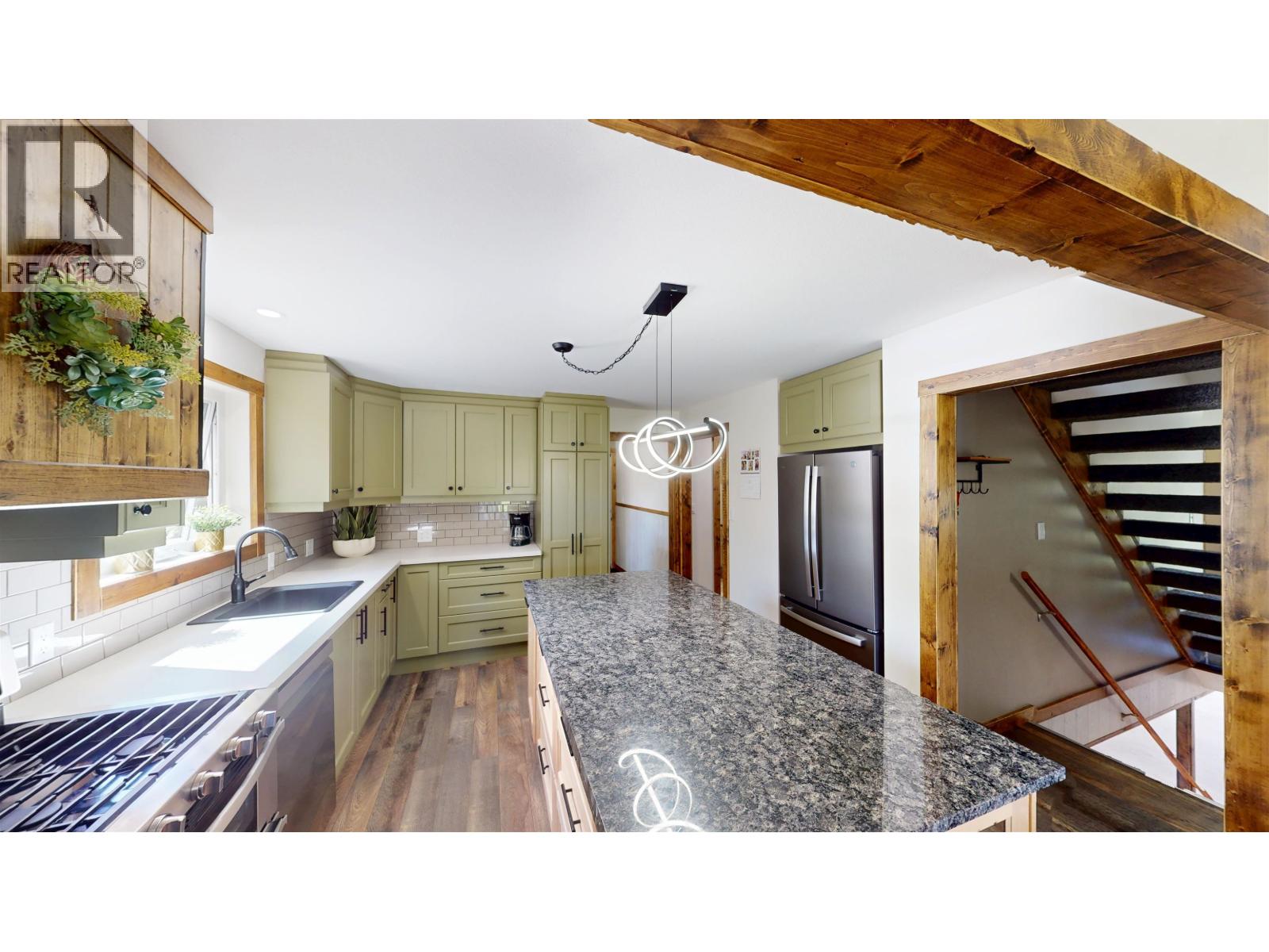 4895 Cecil Lake Road, Fort St. John, British Columbia  V1J 8E2 - Photo 25 - R3122867