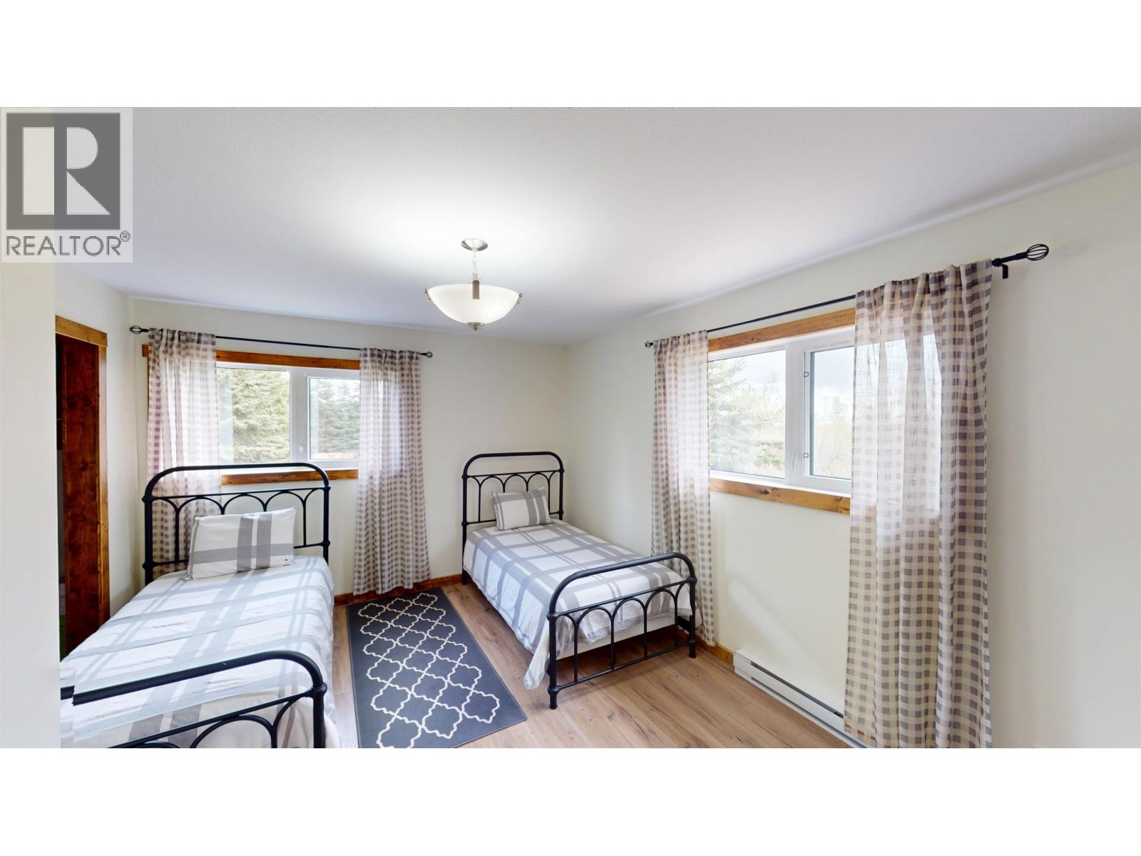 4895 Cecil Lake Road, Fort St. John, British Columbia  V1J 8E2 - Photo 35 - R3122867