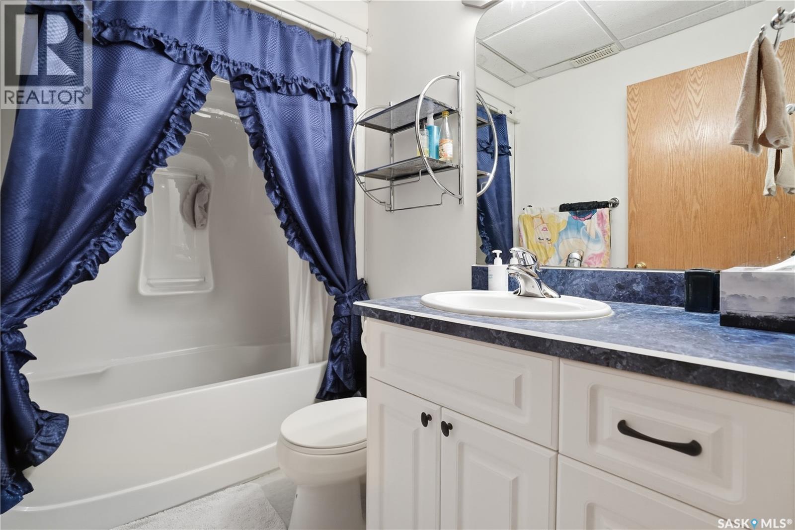 5959 Mallard Way, Regina, Saskatchewan  S4T 7X6 - Photo 41 - SK036336