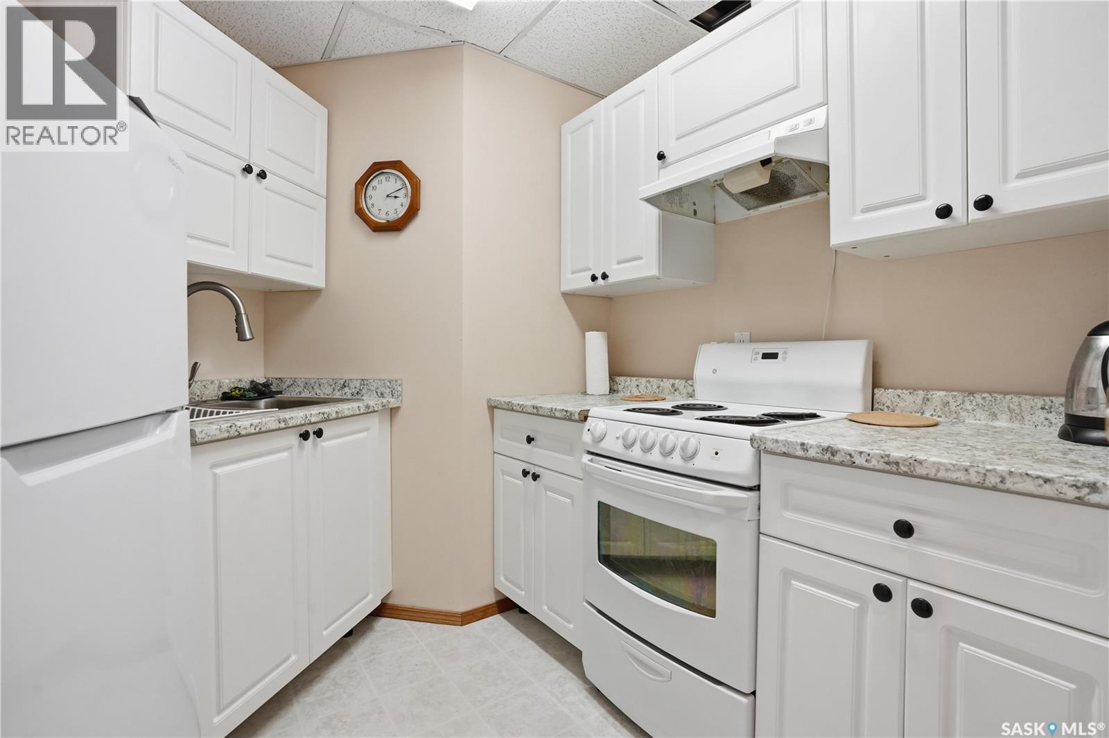 5959 Mallard Way, Regina, Saskatchewan  S4T 7X6 - Photo 46 - SK036336