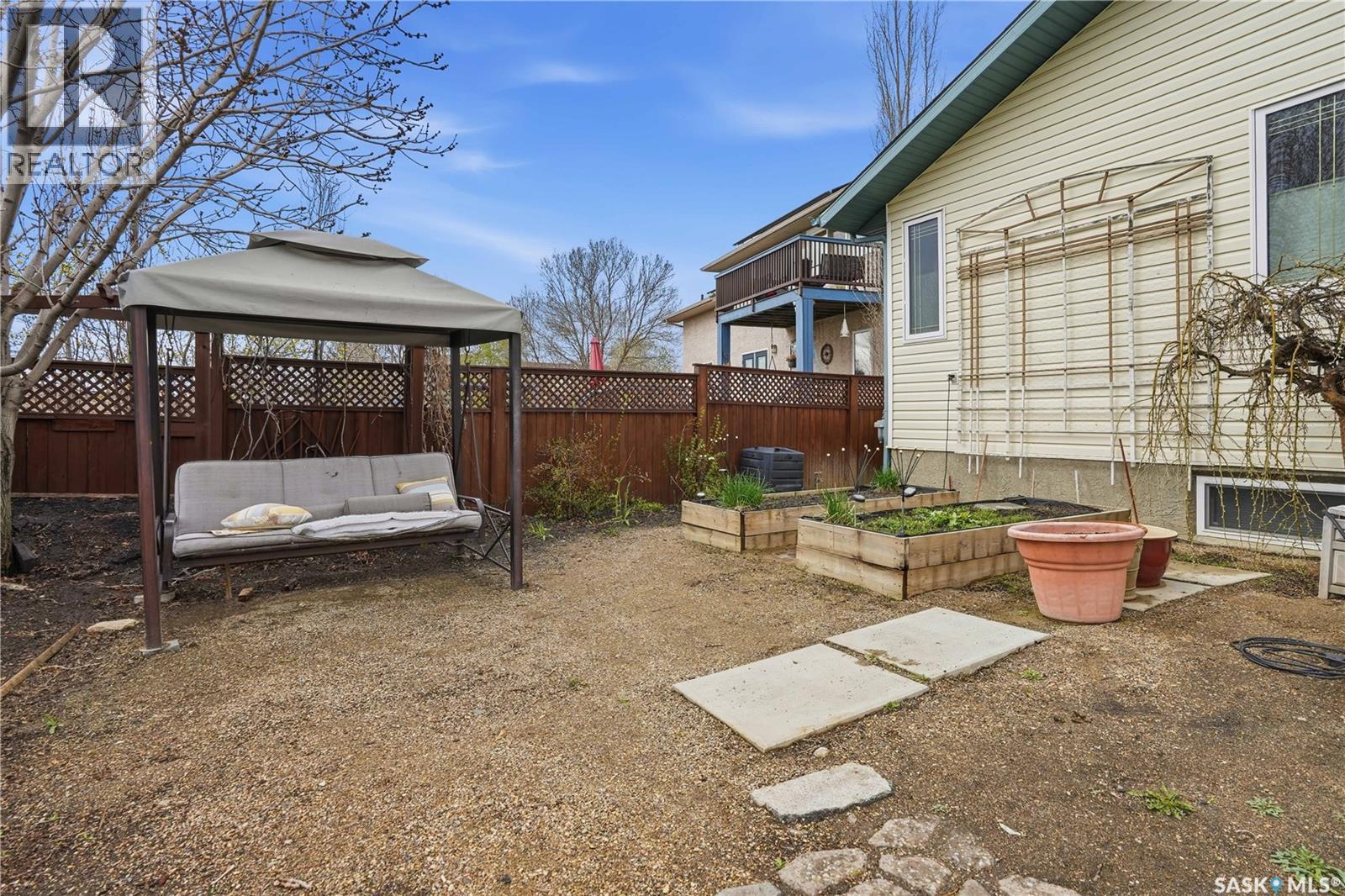 5959 Mallard Way, Regina, Saskatchewan  S4T 7X6 - Photo 52 - SK036336