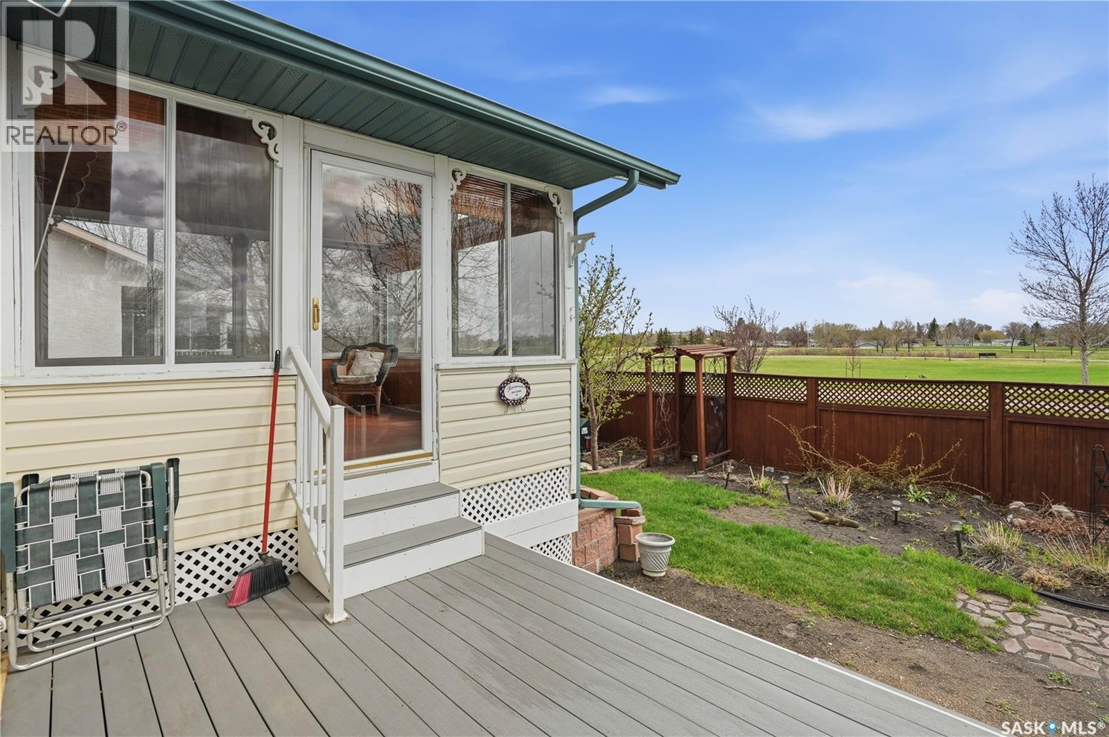 5959 Mallard Way, Regina, Saskatchewan  S4T 7X6 - Photo 50 - SK036336