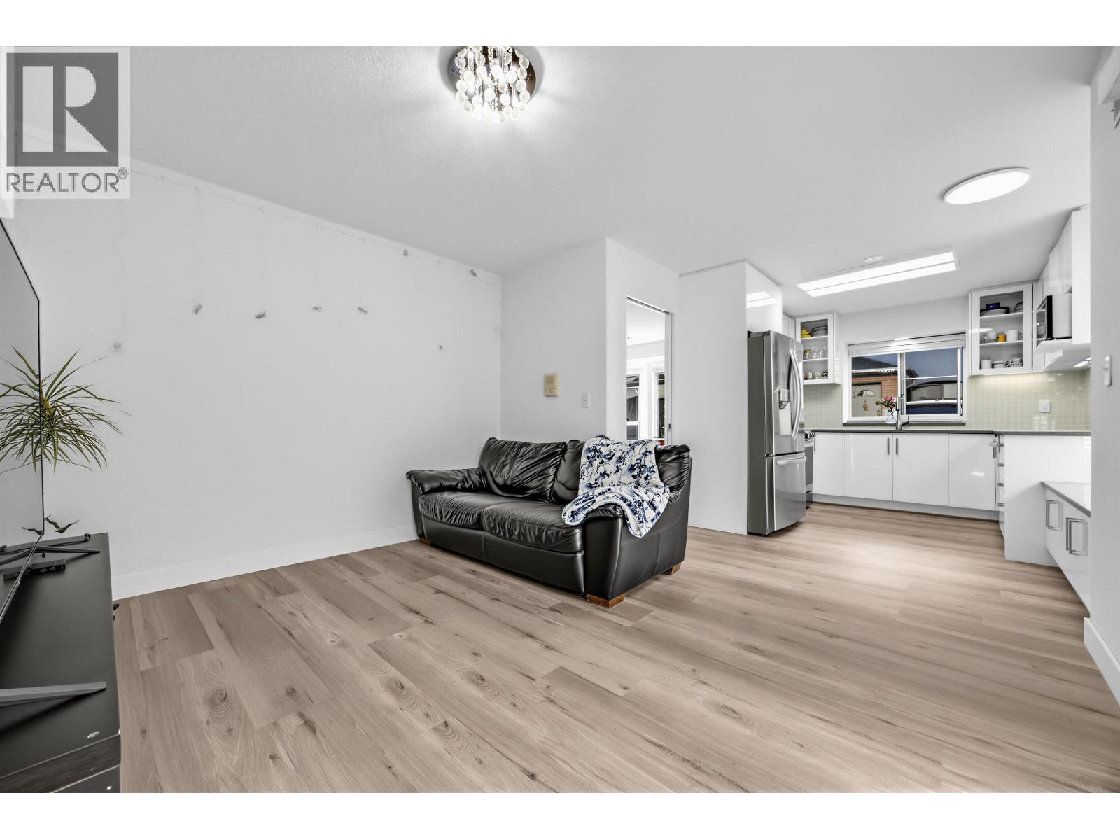 54 8120 General Currie Road, Richmond, British Columbia  V6Y 3V8 - Photo 6 - R3125228