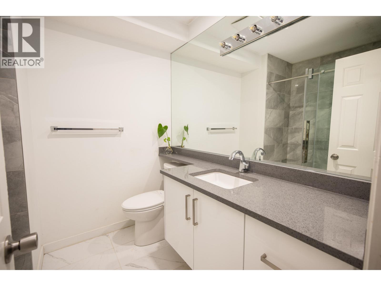 54 8120 General Currie Road, Richmond, British Columbia  V6Y 3V8 - Photo 16 - R3125228