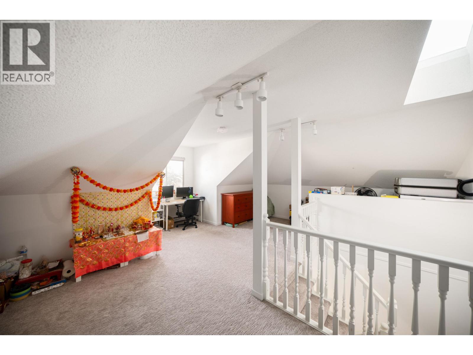 54 8120 General Currie Road, Richmond, British Columbia  V6Y 3V8 - Photo 17 - R3125228