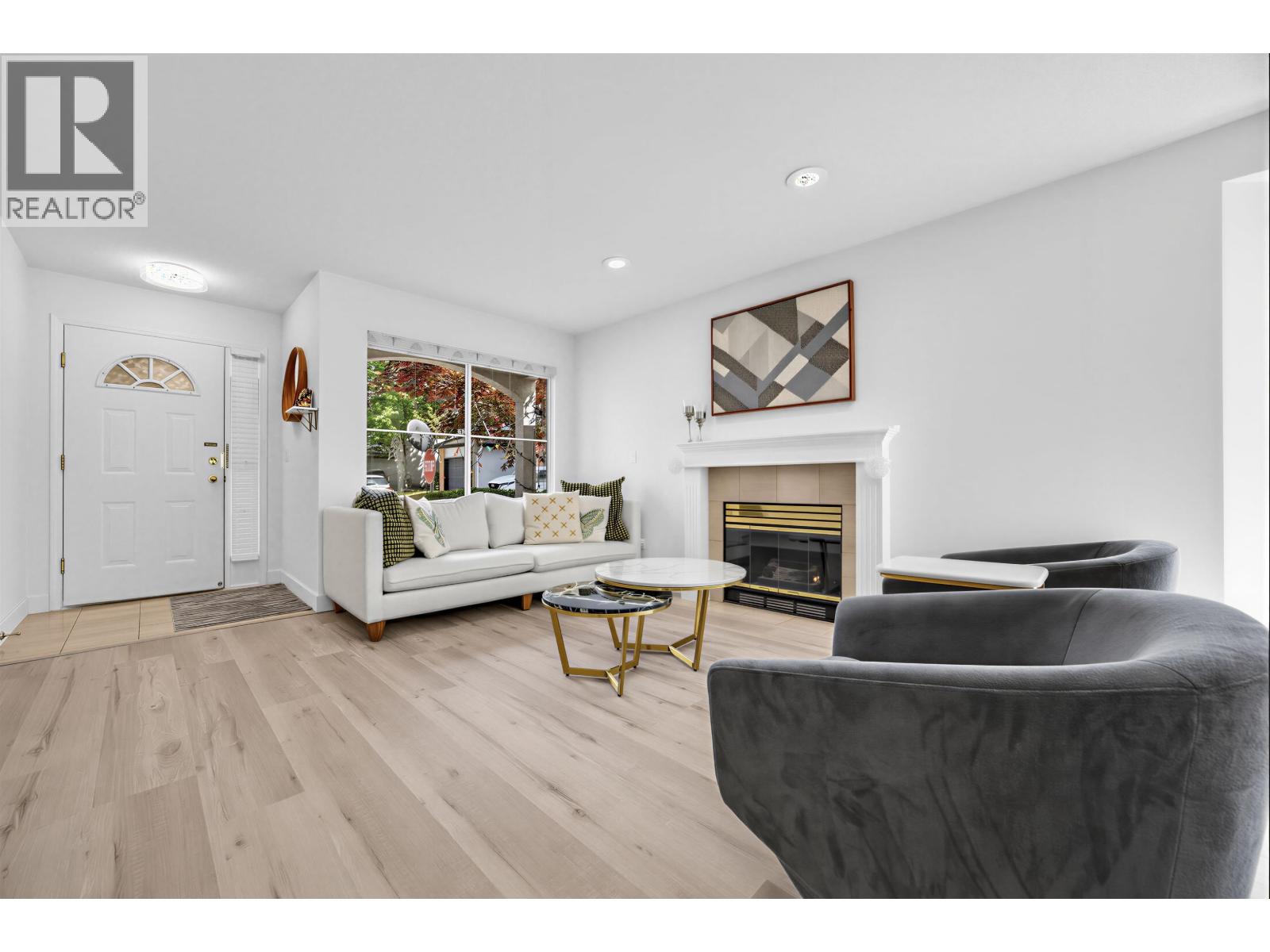 54 8120 General Currie Road, Richmond, British Columbia  V6Y 3V8 - Photo 3 - R3125228