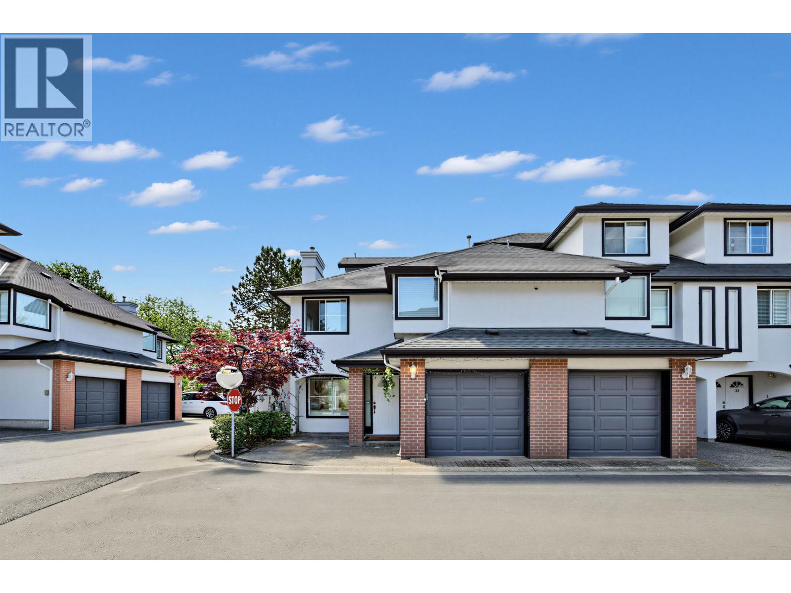 54 8120 General Currie Road, Richmond, British Columbia  V6Y 3V8 - Photo 21 - R3125228
