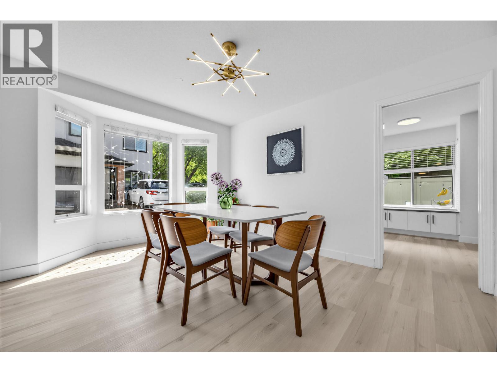 54 8120 General Currie Road, Richmond, British Columbia  V6Y 3V8 - Photo 4 - R3125228