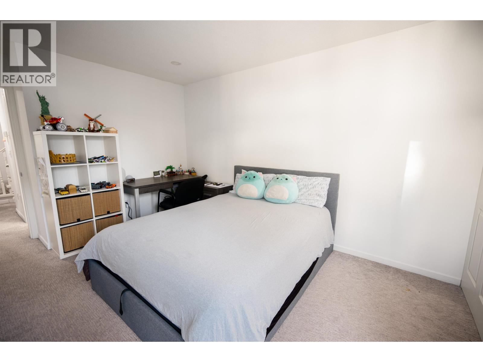 54 8120 General Currie Road, Richmond, British Columbia  V6Y 3V8 - Photo 15 - R3125228