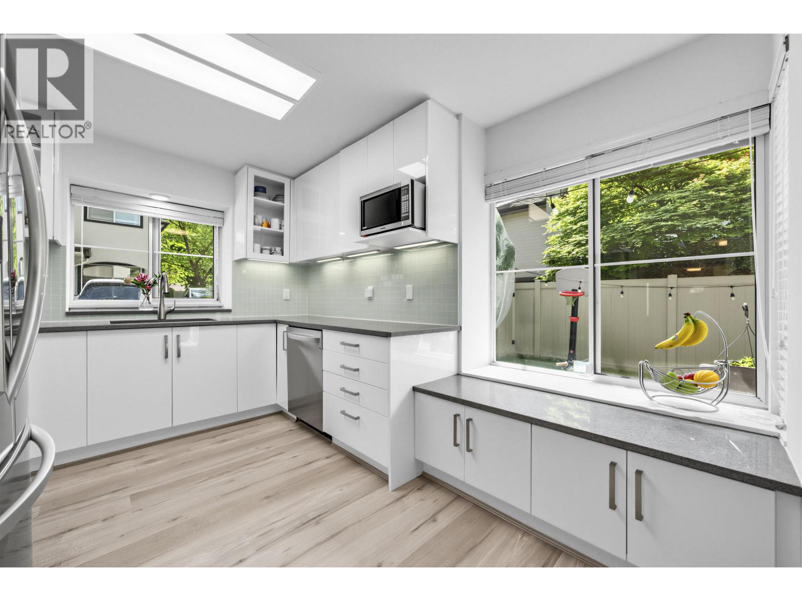 54 8120 General Currie Road, Richmond, British Columbia  V6Y 3V8 - Photo 8 - R3125228