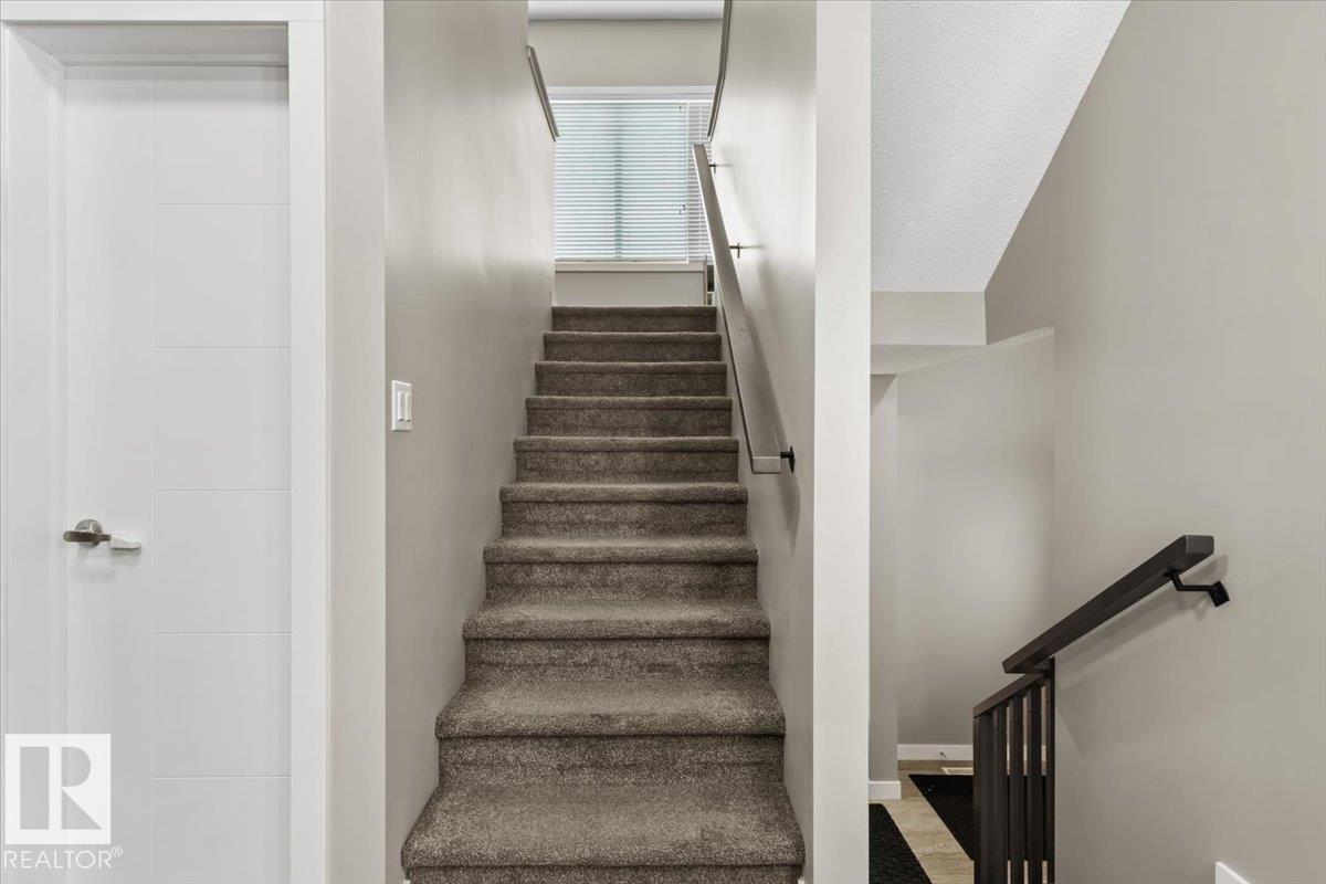 236 39 Av Nw, Edmonton, Alberta  T6T 2K3 - Photo 17 - E4488669