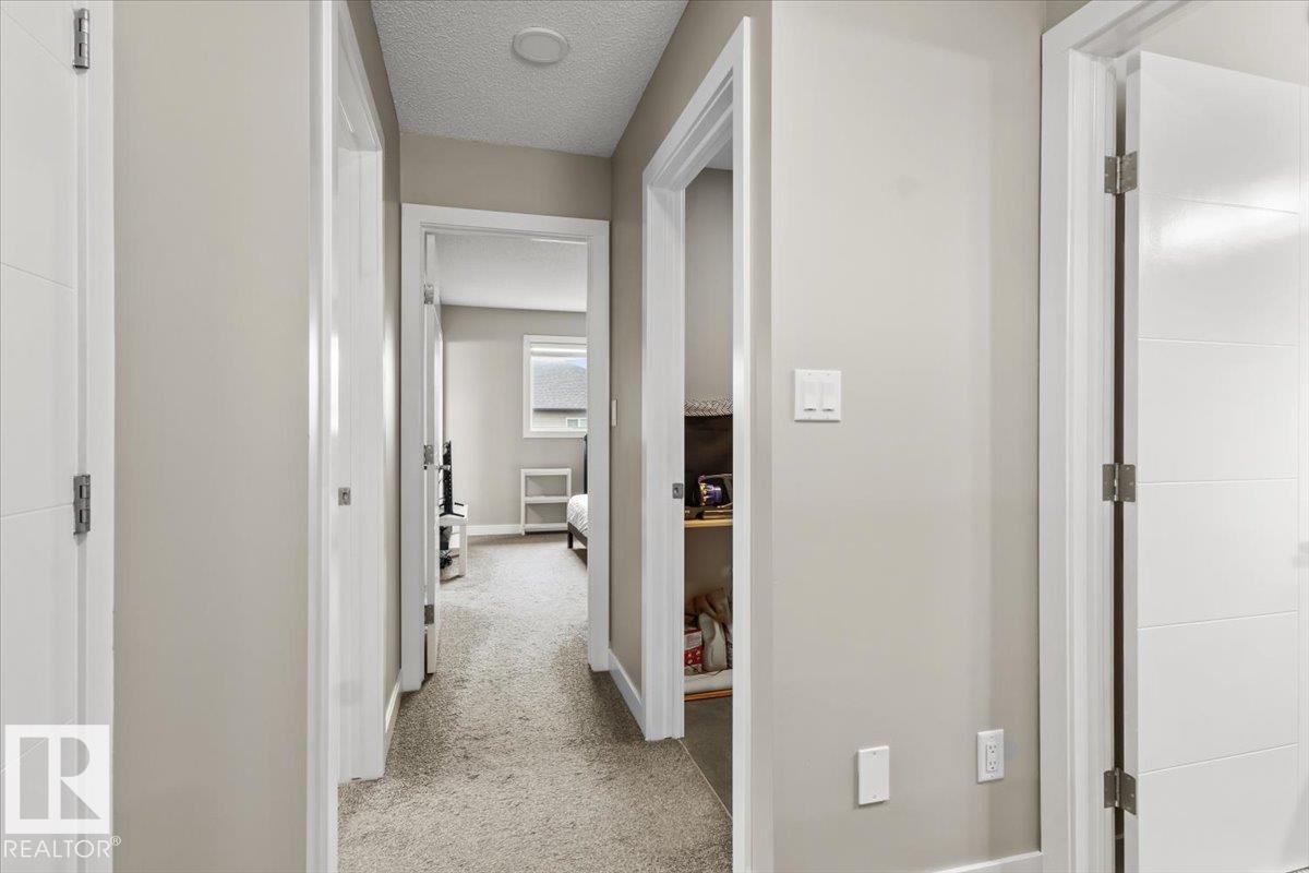 236 39 Av Nw, Edmonton, Alberta  T6T 2K3 - Photo 19 - E4488669