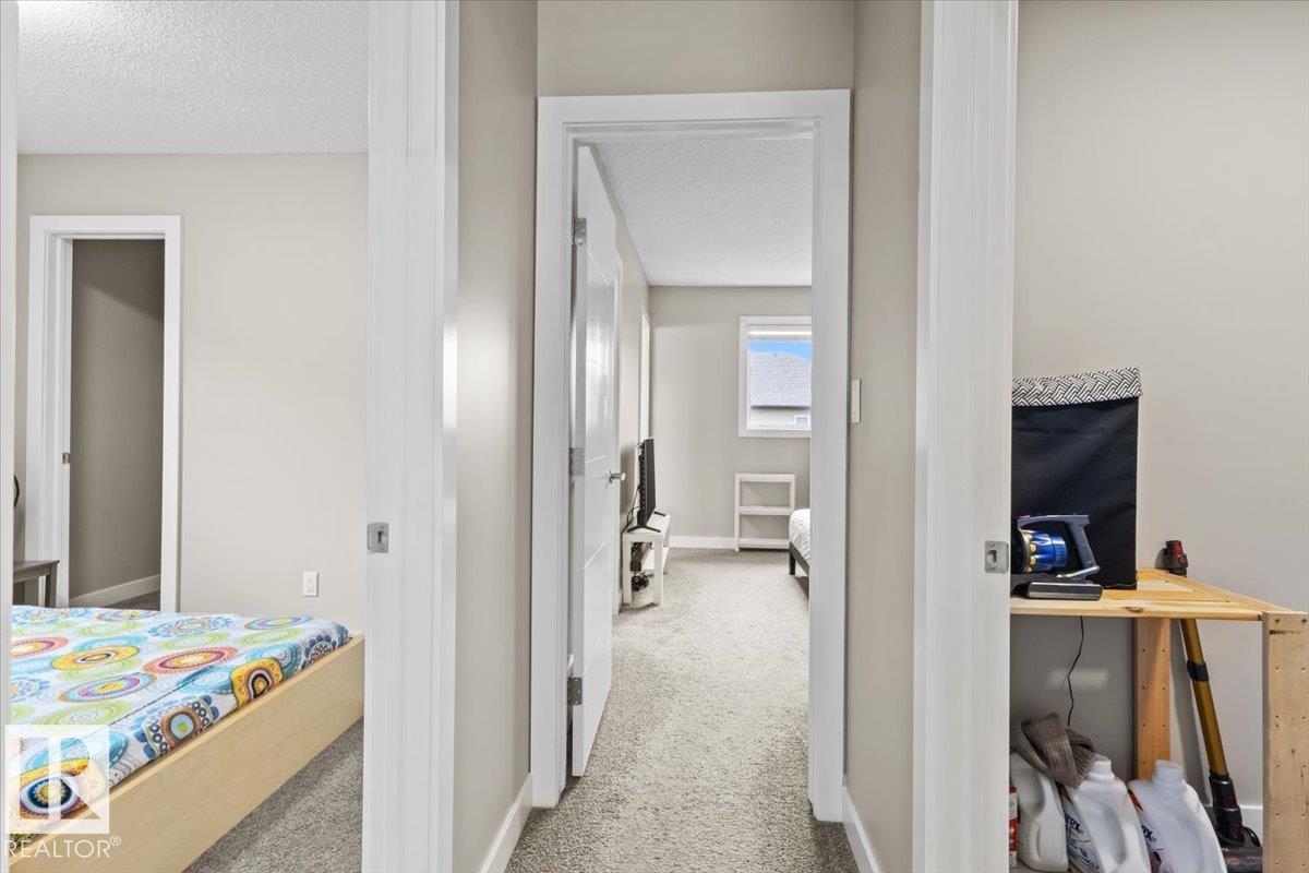 236 39 Av Nw, Edmonton, Alberta  T6T 2K3 - Photo 27 - E4488669