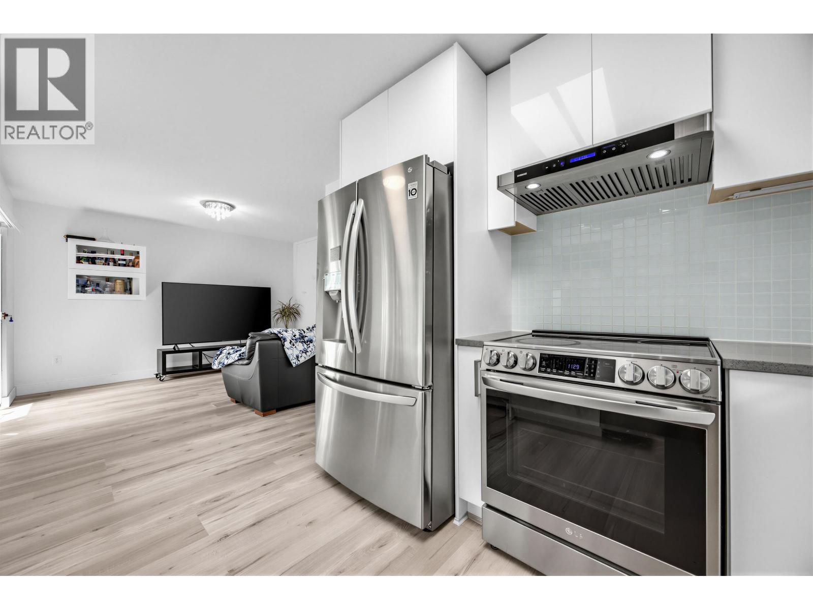 54 8120 General Currie Road, Richmond, British Columbia  V6Y 3V8 - Photo 9 - R3125228