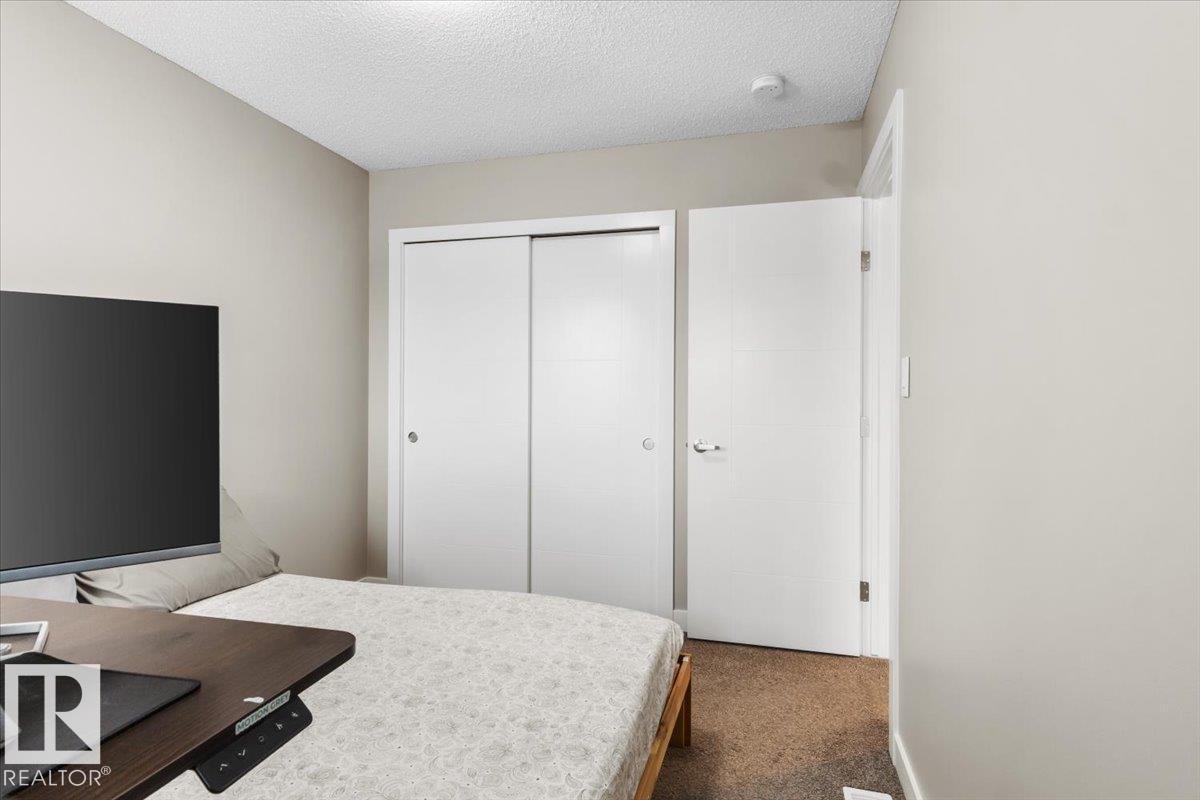 236 39 Av Nw, Edmonton, Alberta  T6T 2K3 - Photo 21 - E4488669