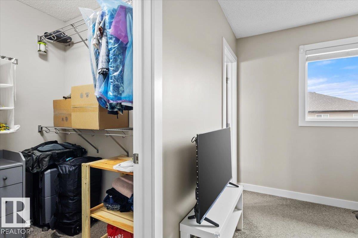 236 39 Av Nw, Edmonton, Alberta  T6T 2K3 - Photo 30 - E4488669