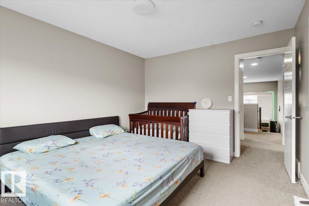 236 39 Av Nw, Edmonton, Alberta  T6T 2K3 - Photo 29 - E4488669