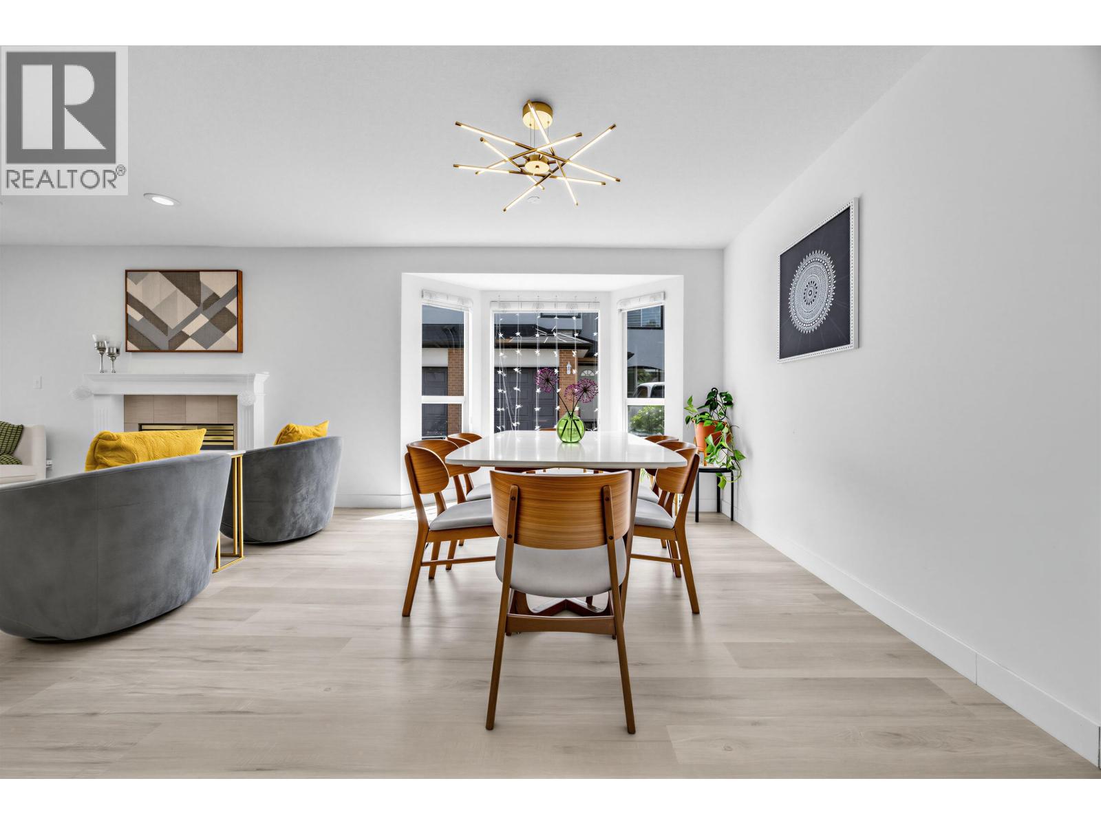 54 8120 General Currie Road, Richmond, British Columbia  V6Y 3V8 - Photo 5 - R3125228
