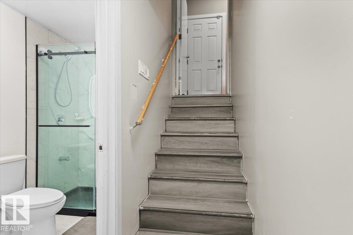 236 39 Av Nw, Edmonton, Alberta  T6T 2K3 - Photo 32 - E4488669