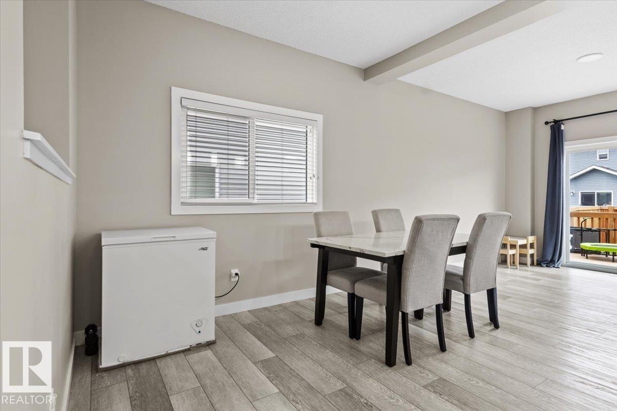 236 39 Av Nw, Edmonton, Alberta  T6T 2K3 - Photo 10 - E4488669