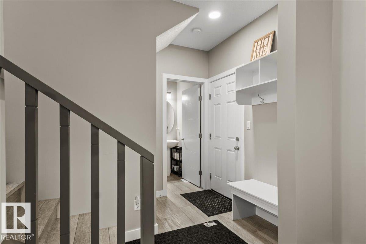 236 39 Av Nw, Edmonton, Alberta  T6T 2K3 - Photo 13 - E4488669