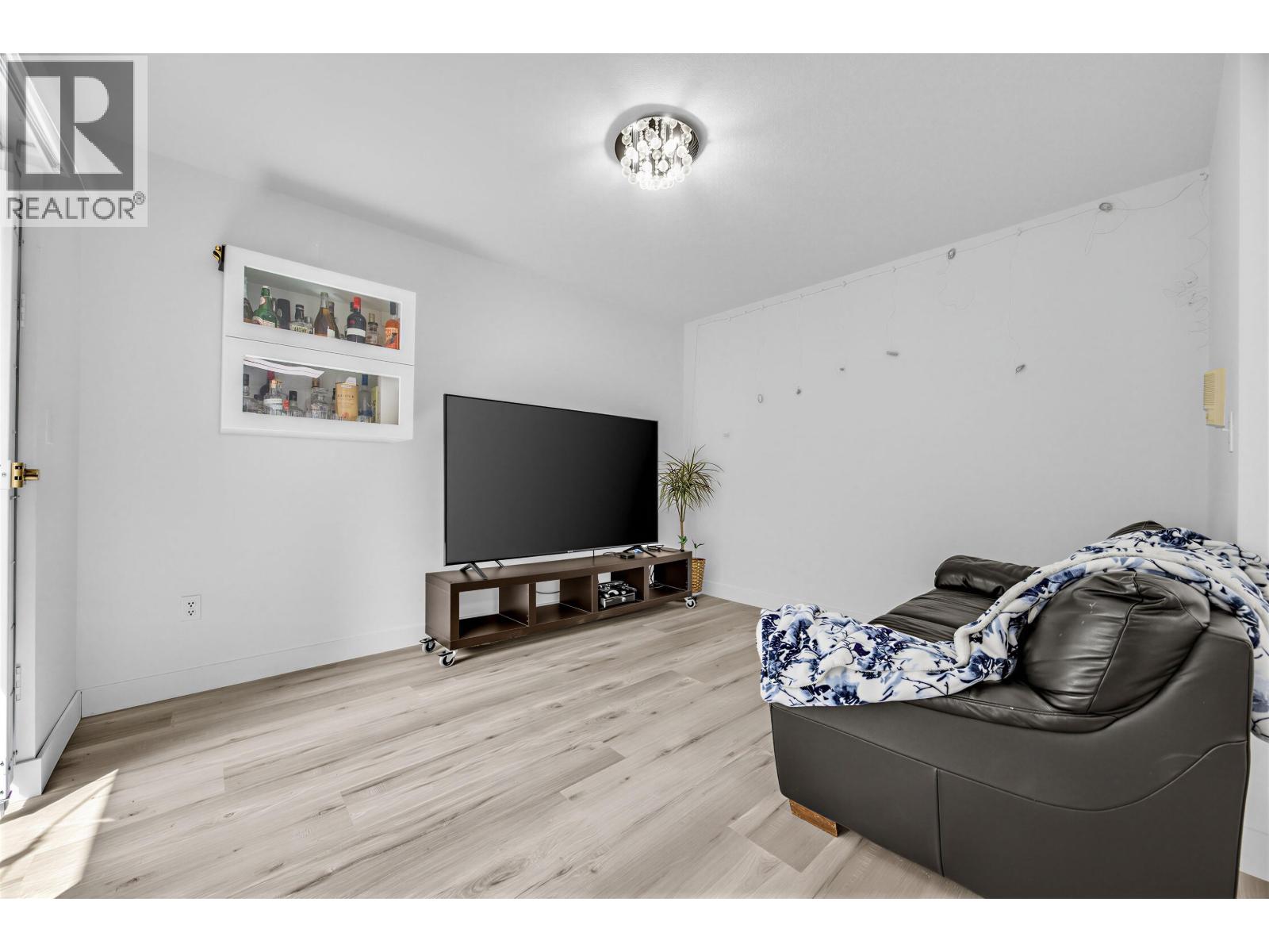 54 8120 General Currie Road, Richmond, British Columbia  V6Y 3V8 - Photo 10 - R3125228
