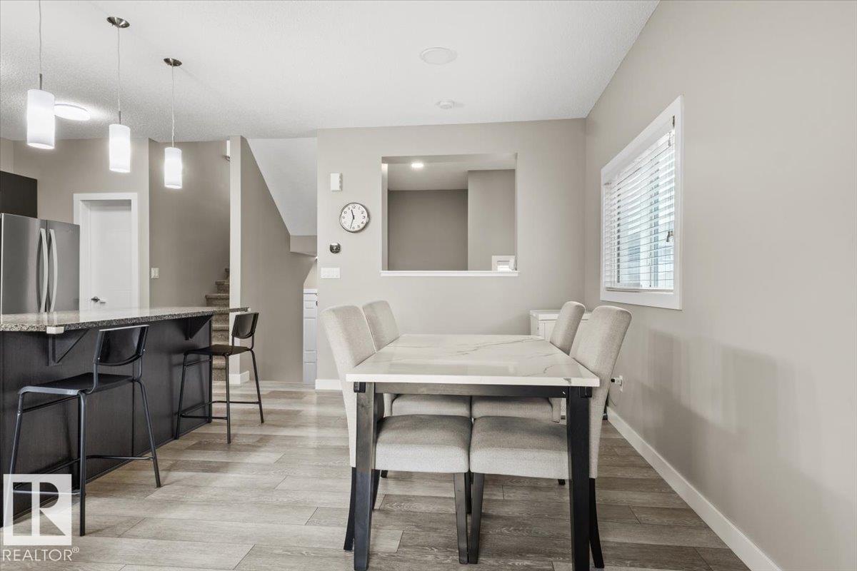236 39 Av Nw, Edmonton, Alberta  T6T 2K3 - Photo 11 - E4488669