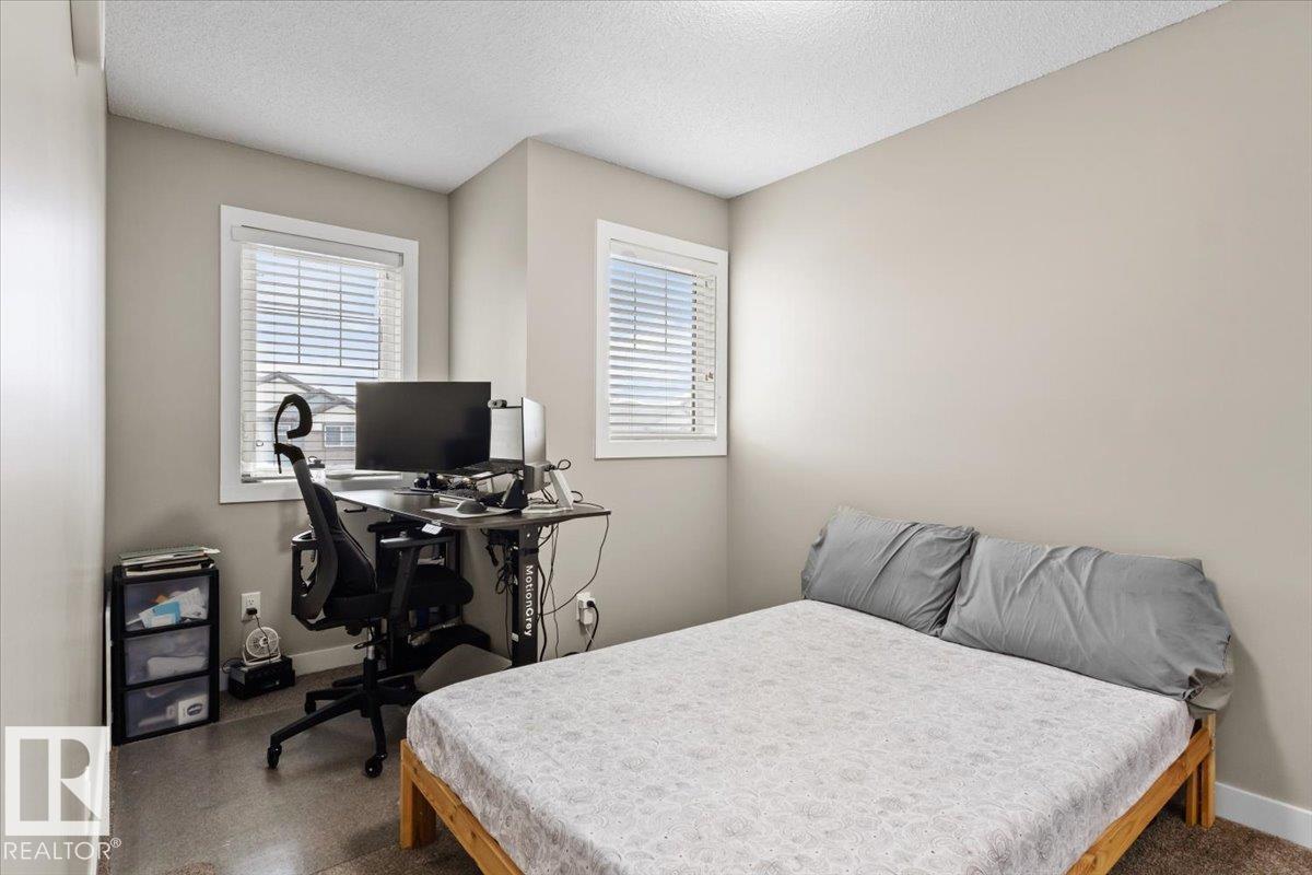 236 39 Av Nw, Edmonton, Alberta  T6T 2K3 - Photo 20 - E4488669