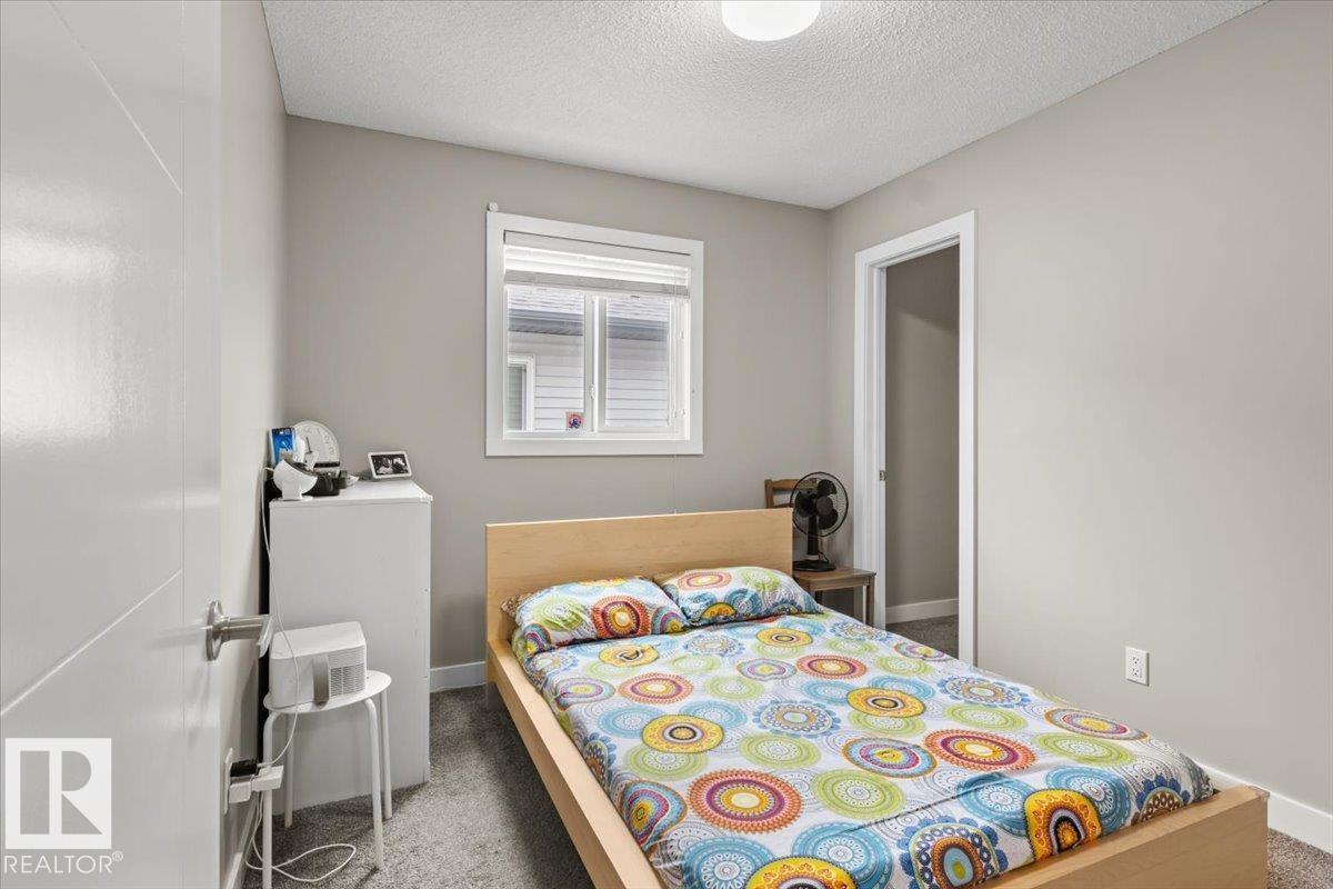 236 39 Av Nw, Edmonton, Alberta  T6T 2K3 - Photo 25 - E4488669
