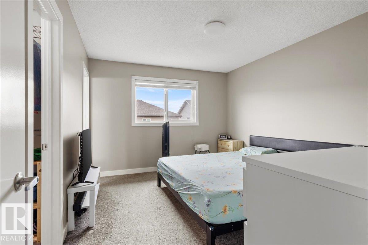 236 39 Av Nw, Edmonton, Alberta  T6T 2K3 - Photo 28 - E4488669