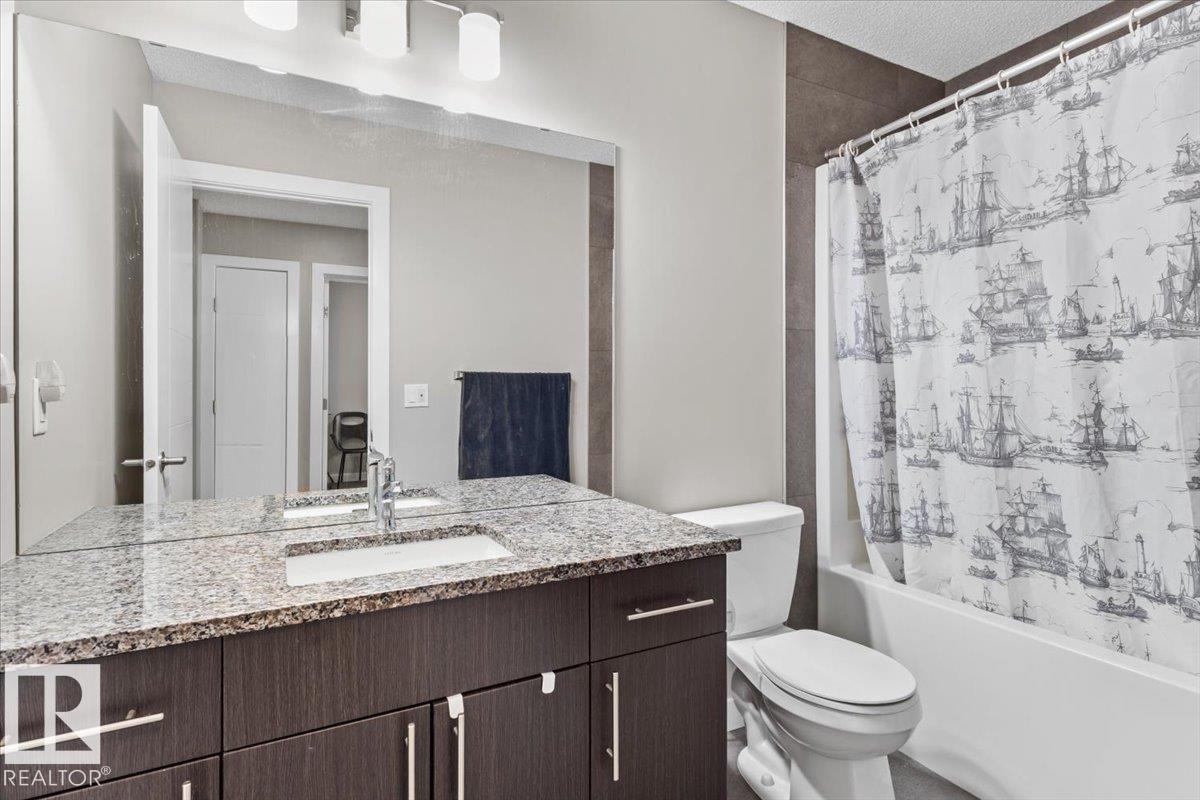 236 39 Av Nw, Edmonton, Alberta  T6T 2K3 - Photo 23 - E4488669