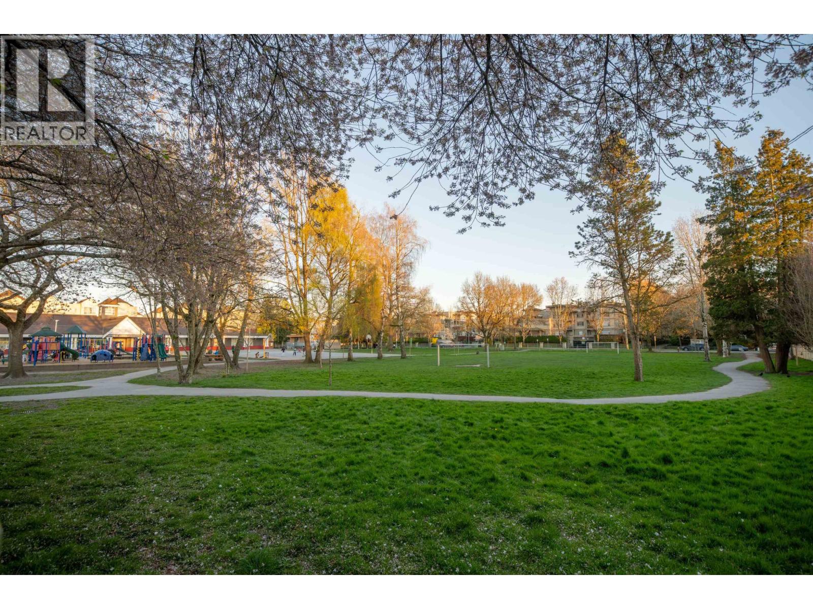 54 8120 General Currie Road, Richmond, British Columbia  V6Y 3V8 - Photo 24 - R3125228