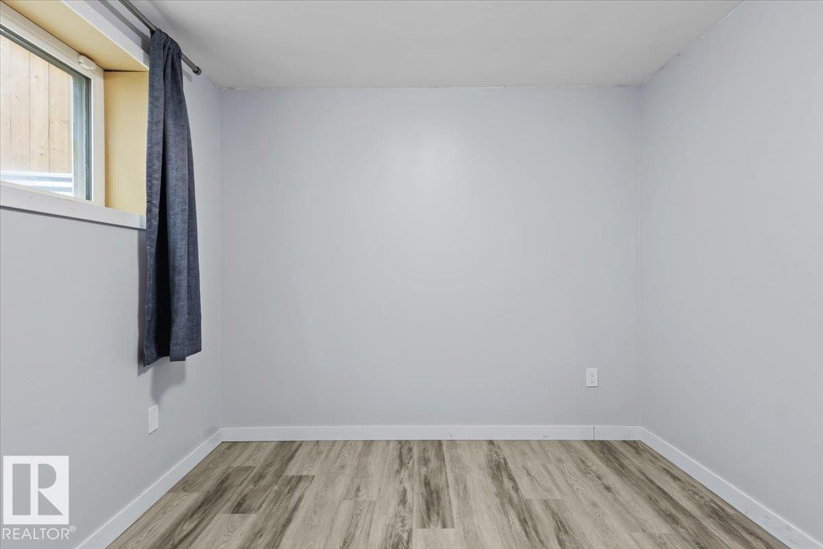 236 39 Av Nw, Edmonton, Alberta  T6T 2K3 - Photo 35 - E4488669