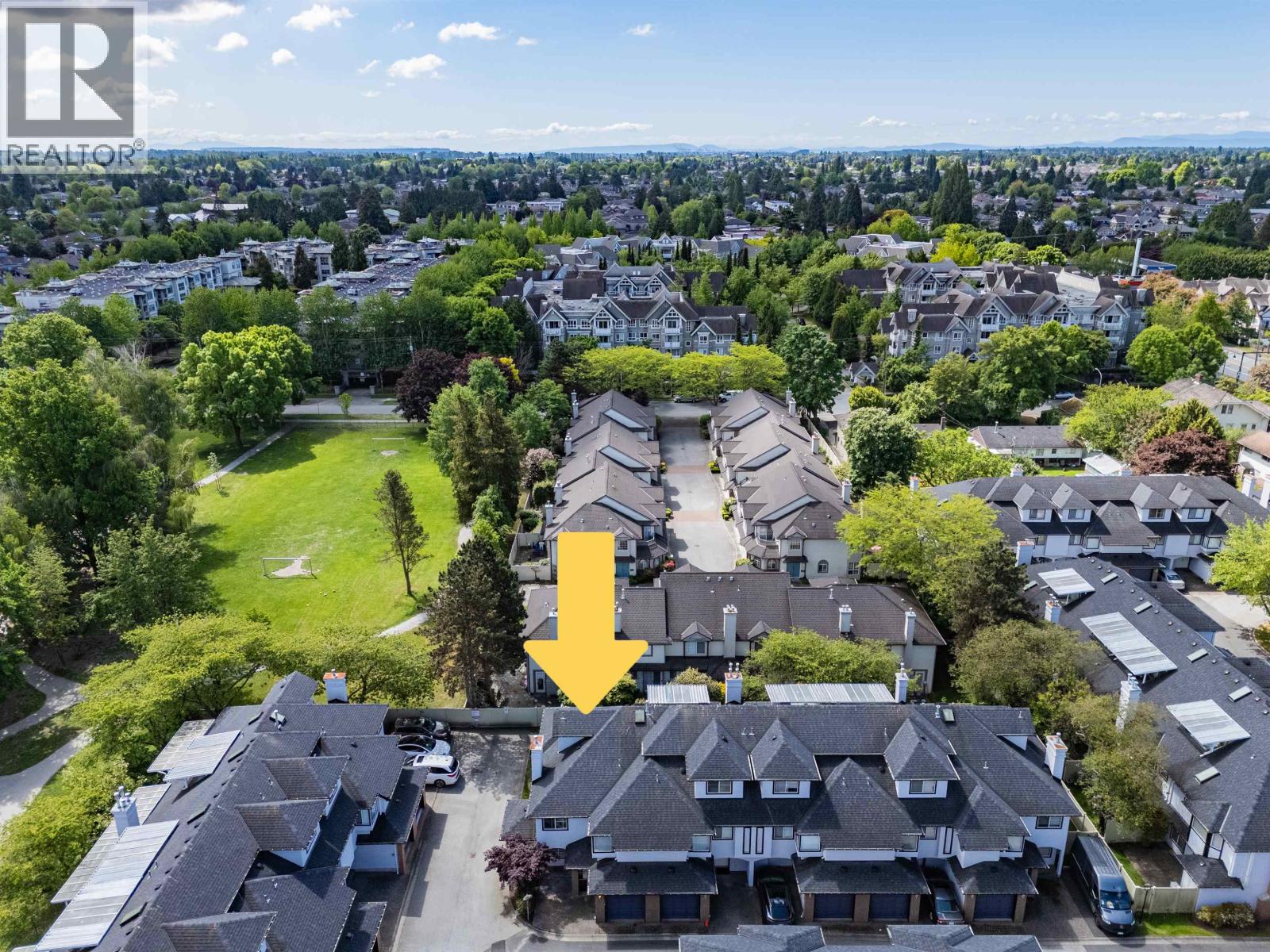 54 8120 General Currie Road, Richmond, British Columbia  V6Y 3V8 - Photo 25 - R3125228