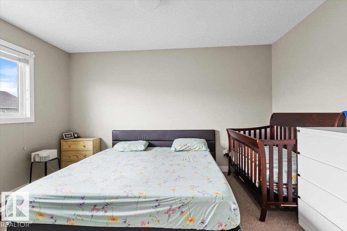 236 39 Av Nw, Edmonton, Alberta  T6T 2K3 - Photo 31 - E4488669