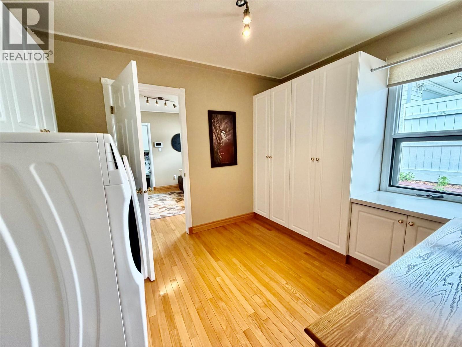 1820 91 Avenue, Dawson Creek, British Columbia  V1G 1B1 - Photo 22 - 10387948