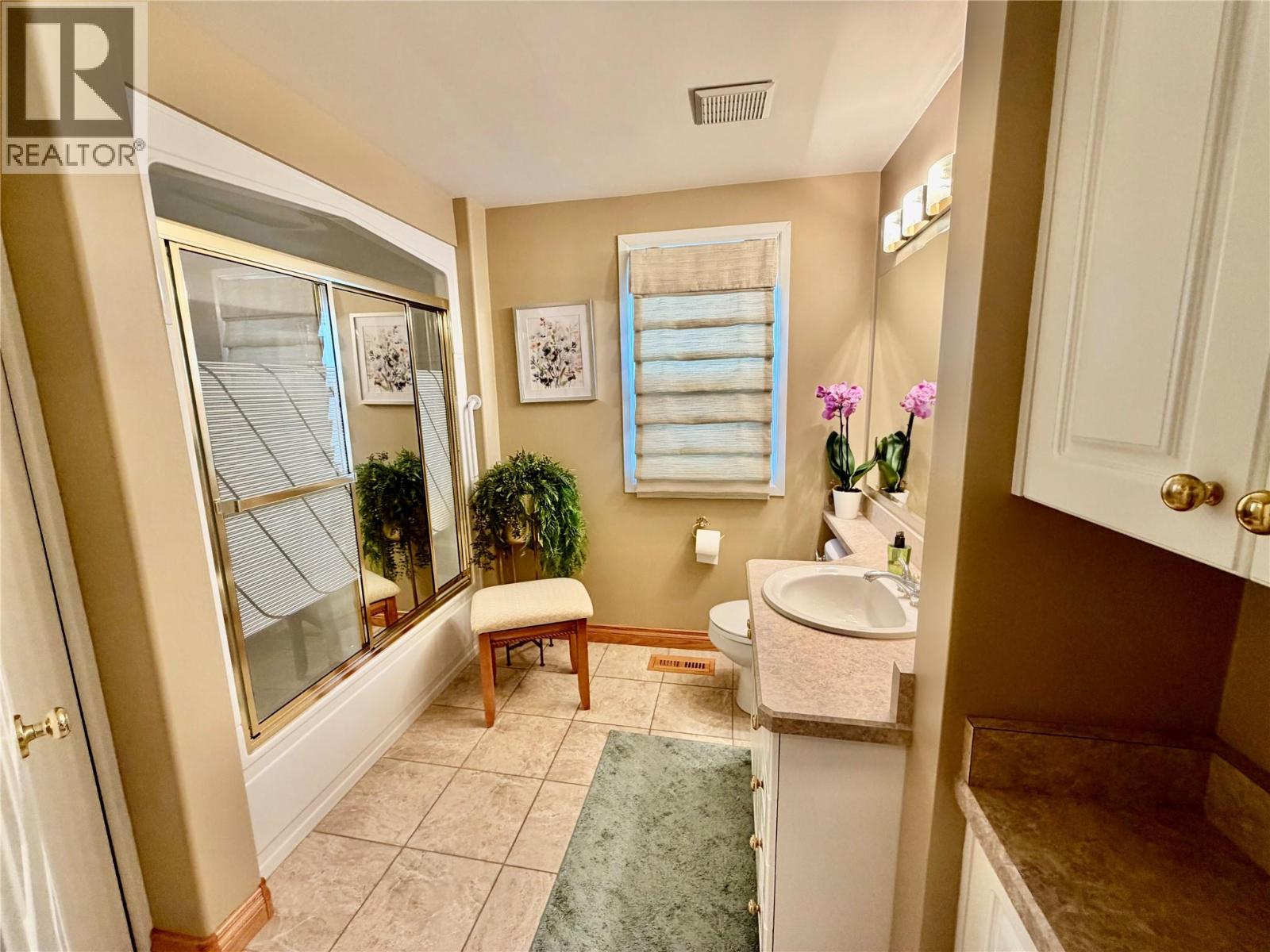 1820 91 Avenue, Dawson Creek, British Columbia  V1G 1B1 - Photo 17 - 10387948
