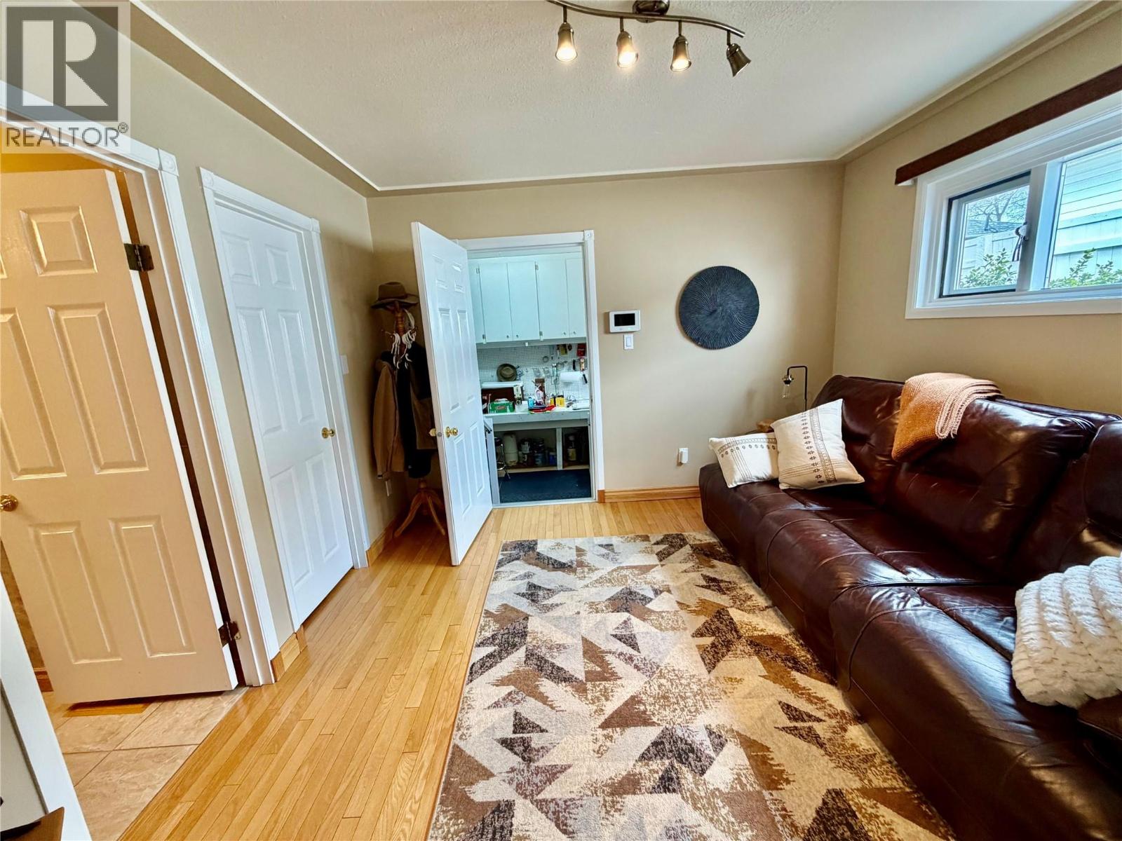 1820 91 Avenue, Dawson Creek, British Columbia  V1G 1B1 - Photo 20 - 10387948