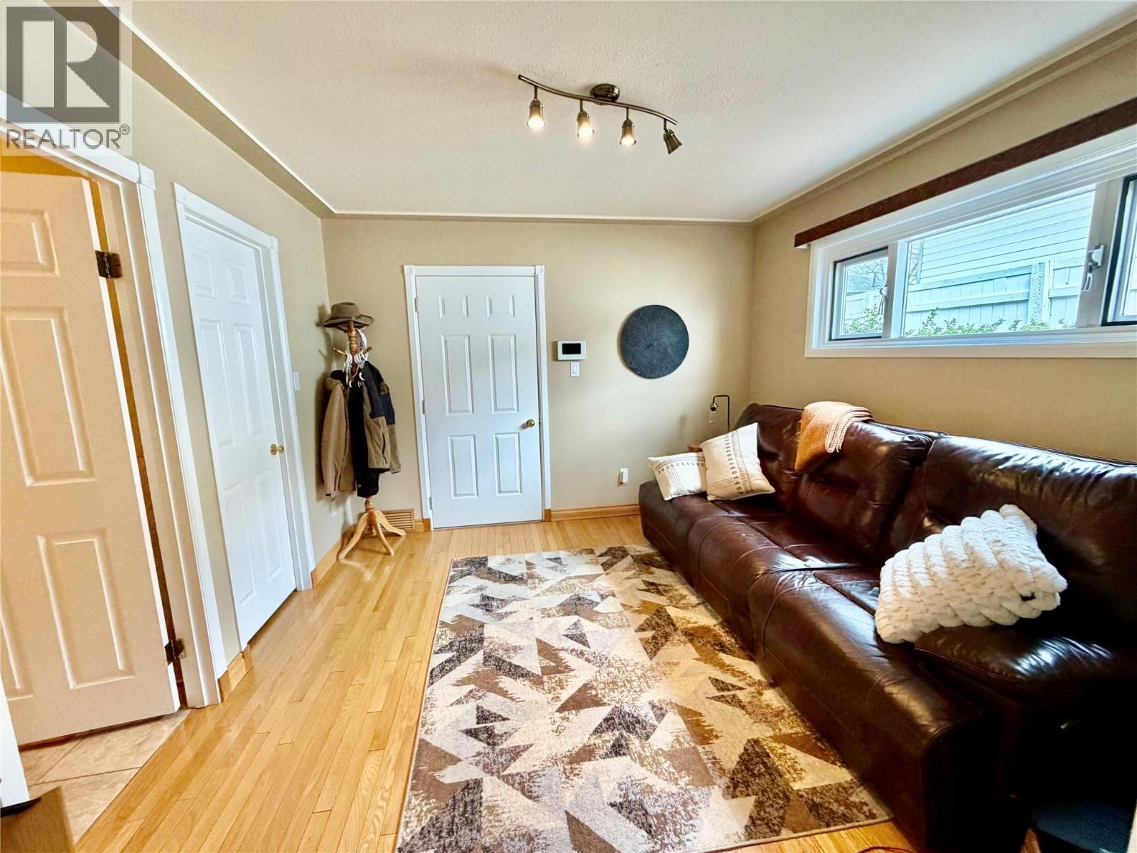 1820 91 Avenue, Dawson Creek, British Columbia  V1G 1B1 - Photo 19 - 10387948