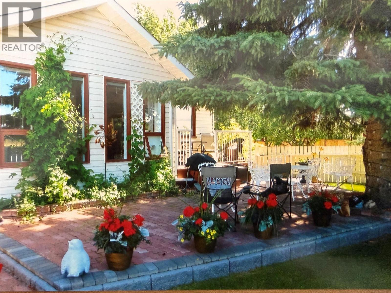 1820 91 Avenue, Dawson Creek, British Columbia  V1G 1B1 - Photo 33 - 10387948