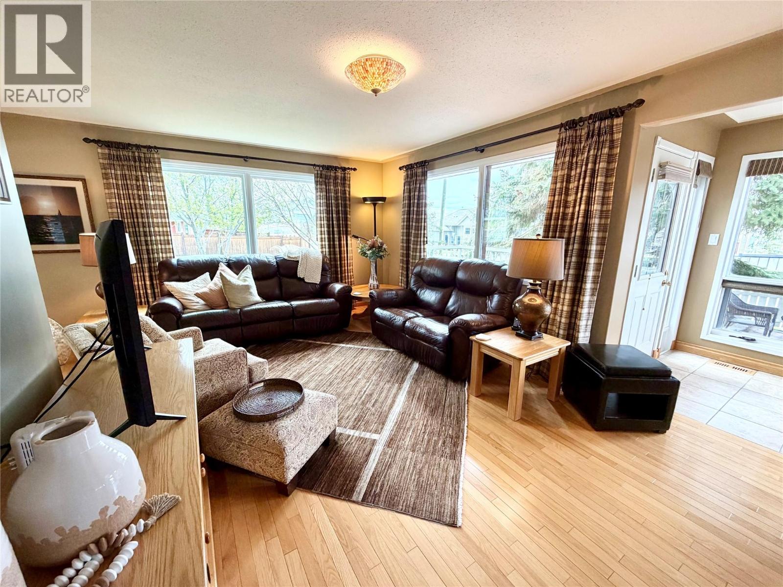 1820 91 Avenue, Dawson Creek, British Columbia  V1G 1B1 - Photo 6 - 10387948