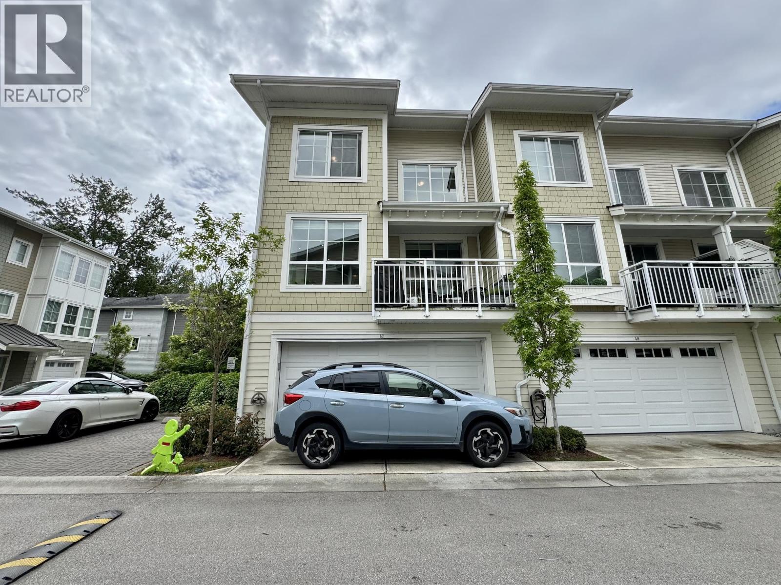 47 5551 Admiral Way, Ladner, British Columbia  V4K 0C9 - Photo 4 - R3125163