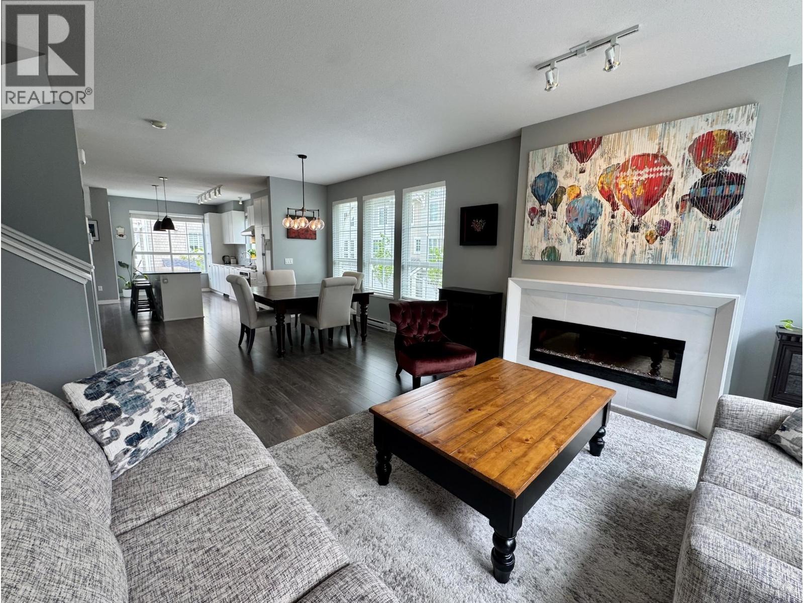 47 5551 Admiral Way, Ladner, British Columbia  V4K 0C9 - Photo 1 - R3125163
