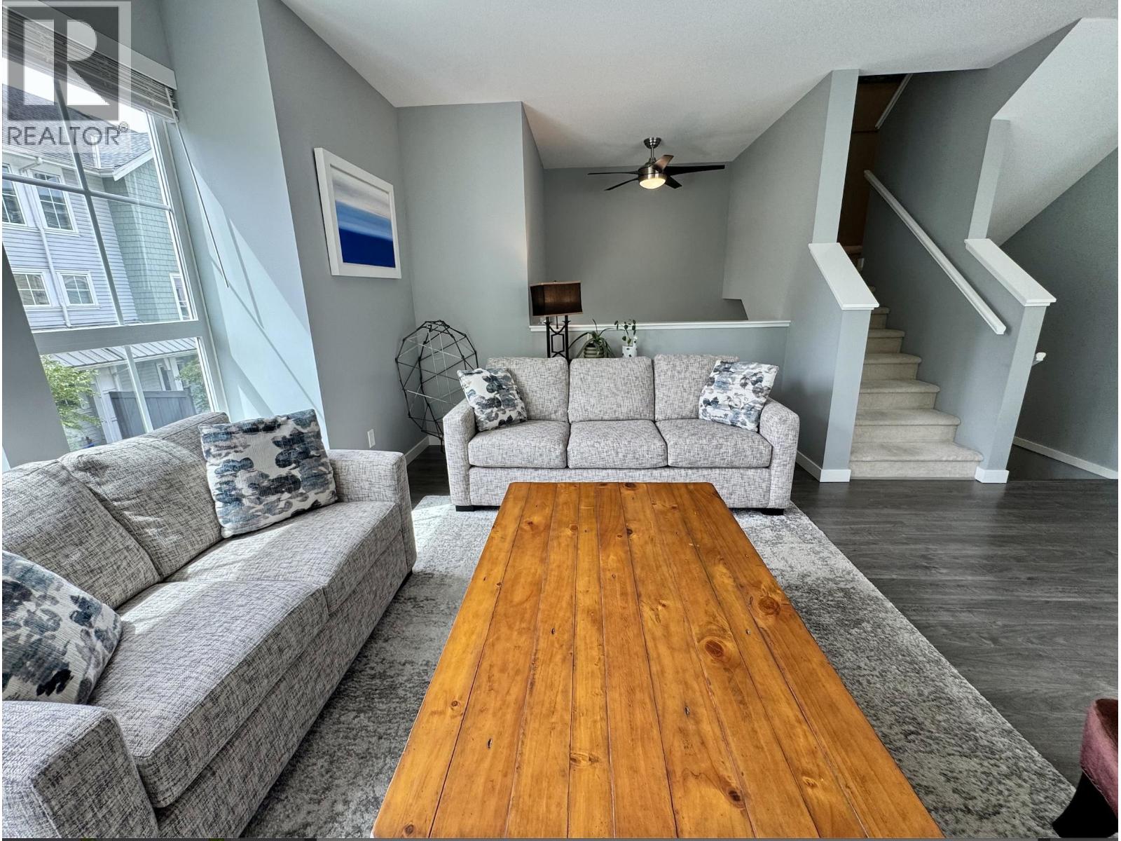 47 5551 Admiral Way, Ladner, British Columbia  V4K 0C9 - Photo 15 - R3125163