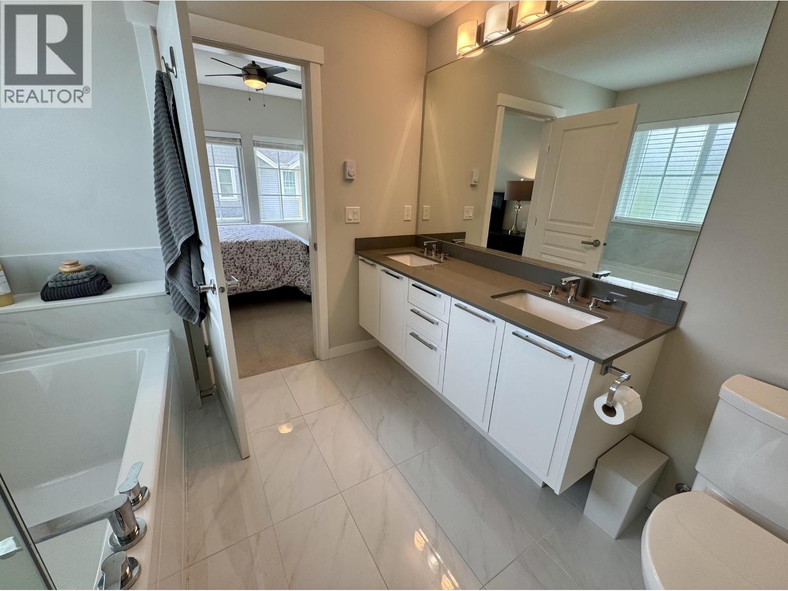 47 5551 Admiral Way, Ladner, British Columbia  V4K 0C9 - Photo 20 - R3125163