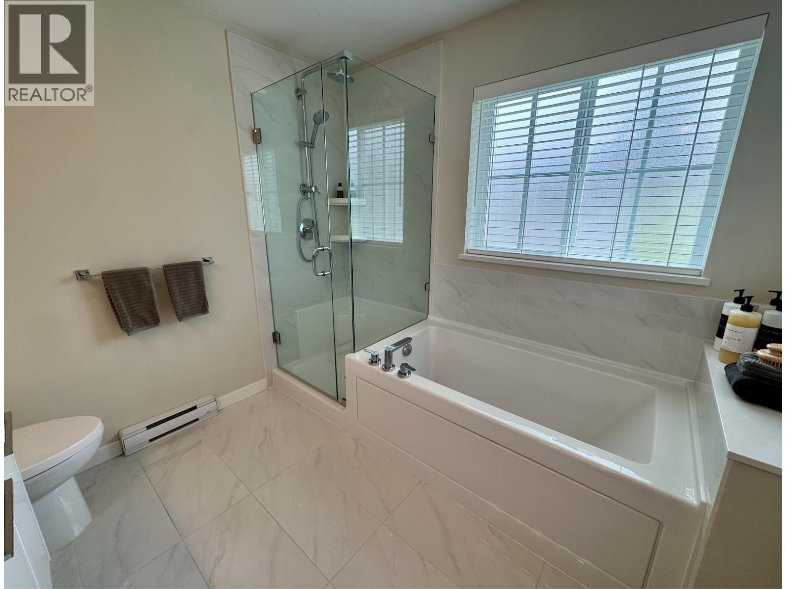 47 5551 Admiral Way, Ladner, British Columbia  V4K 0C9 - Photo 19 - R3125163