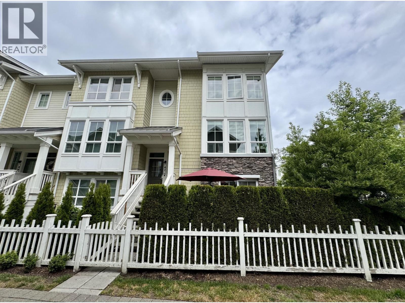 47 5551 Admiral Way, Ladner, British Columbia  V4K 0C9 - Photo 3 - R3125163