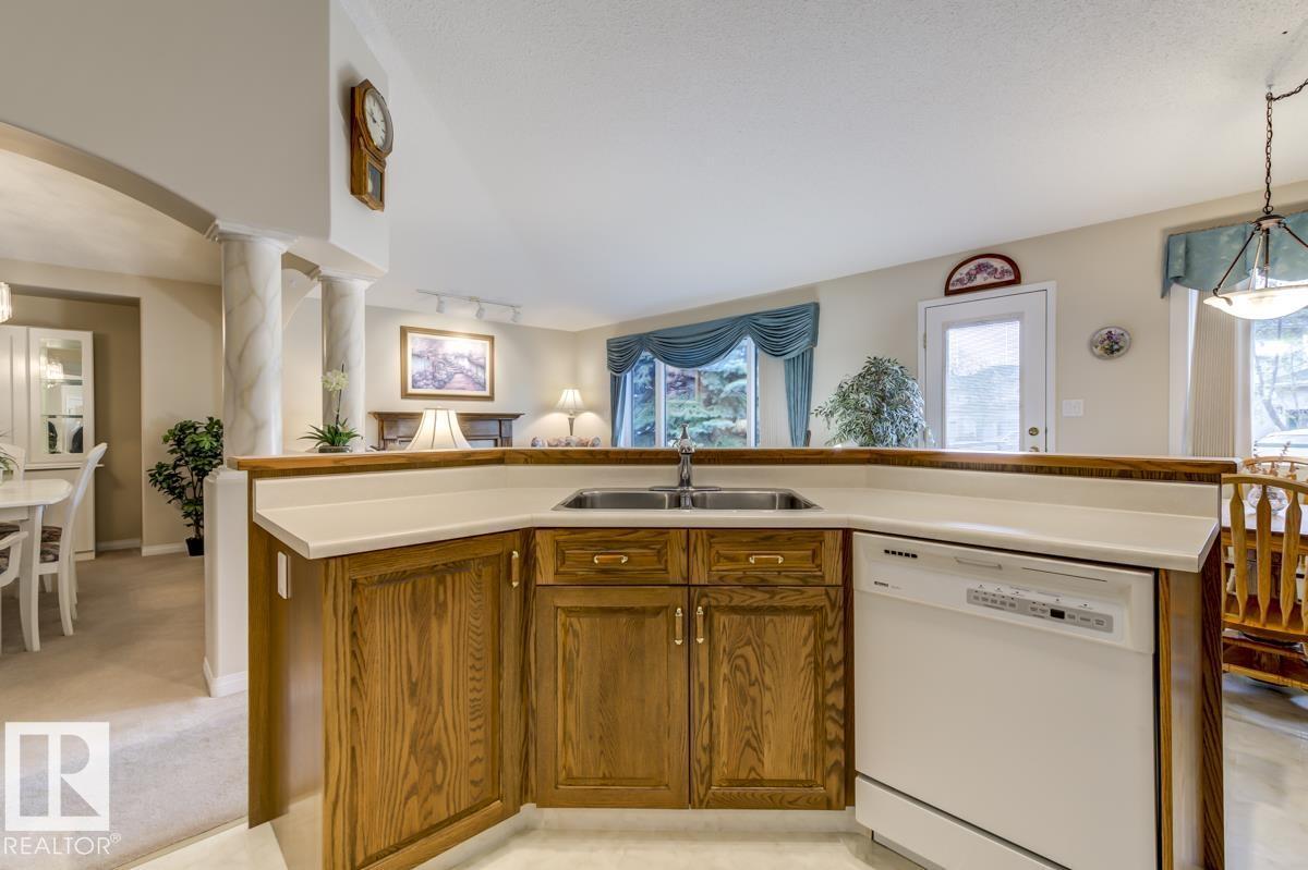 #32 1601 Clover Bar Rd, Sherwood Park, Alberta  T8A 5Y8 - Photo 25 - E4488672