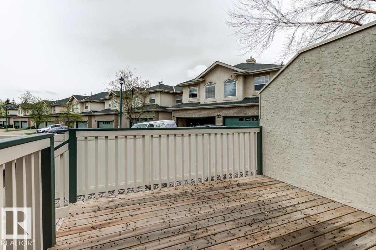 #32 1601 Clover Bar Rd, Sherwood Park, Alberta  T8A 5Y8 - Photo 29 - E4488672