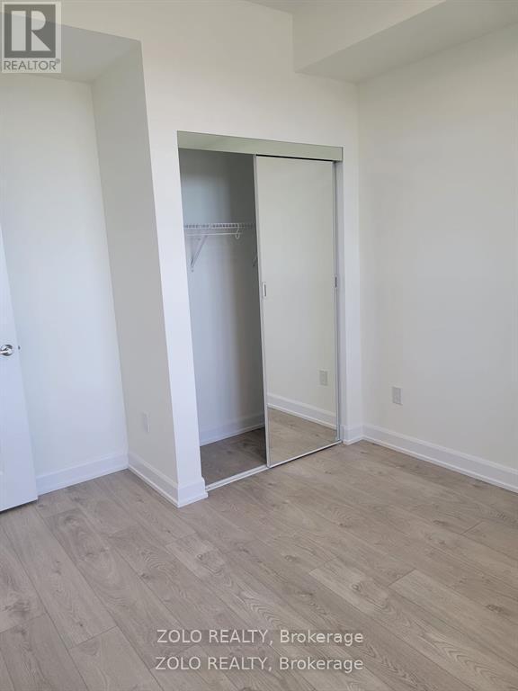 909 - 3220 William Coltson Avenue, Oakville, Ontario  L6H 7C2 - Photo 12 - W13147098